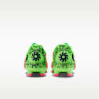 Nike Phantom 6 Low Academy "Erling Haaland" Multi-Ground Soccer Cleats