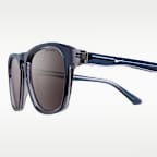 Nike Prima Arc Sunglasses