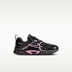 Nike V5 RNR Little Kids' Shoes