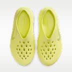 Nike ReactX Rejuven8 Women's Shoes