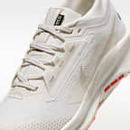 รองเท้าวิ่งเทรลผู้หญิงกันน้ำ Nike Pegasus Trail 5 GORE-TEX