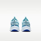 Nike Cosmic Runner SE 3 Big Kids' Running Shoes
