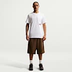 Nike Sportswear póló