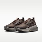 Nike Zegama 2 Men's Trail Running Shoes