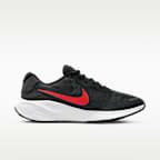 Nike Revolution 7 Men's Road Running Shoes