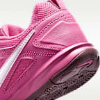 Nike Gato Little Kids' Shoes