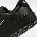 Nike Court Heritage Men's Shoes