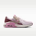 Nike Air Max Excee Women's Shoes