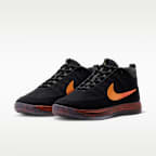 Book 2 "Rising" EP 籃球鞋