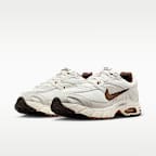Nike Air Max Moto 2K Men's Shoes