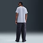 Pánské tričko Nike Sportswear