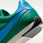 Nike Sprint Sister Women's Shoes