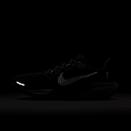 Tenis de correr en pavimento para hombre Nike Pegasus 41 Bowerman Track Club