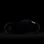 Nike Free RN NN Men's Road Running Shoes