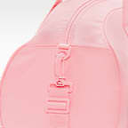 Nike Gym Club Duffel Bag (24L)