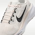 Nike Pegasus 41 Women's Road Running Shoes (Extra Wide)