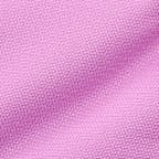 Nike Brasilia Backpack (Extra Large, 30L)