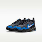 Nike Air Max Nova Big Kids' Shoes