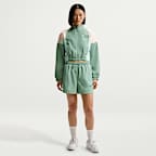 나이키 스포츠웨어 여성 슈렁큰 트랙 재킷