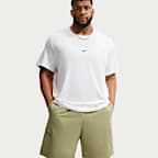 Playera para hombre Nike Sportswear