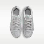 Nike Air Max Bia Older Kids' Shoes