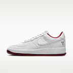 Kobe Air Force 1 Low Men's Shoes