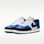 Tenis para hombre Nike Court Vision Low