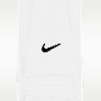 Nike Unicorn Dri-FIT ADV Cushioned Crew Socks (1 Pair)