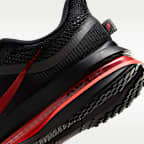 Nike Pegasus Premium Women's Road Running Shoes