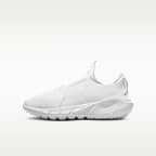 Nike Flex Runner 2 Big Kids' Road Running Shoes