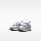 Tenis para bebé e infantil Nike Vomero 5
