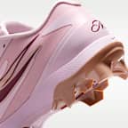 Tacos de béisbol Nike Diamond Standout MCS