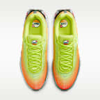 Nike Air Max Dn SE Men's Shoes