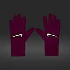 Nike Pacer Women's Therma-FIT Lightweight Running Gloves