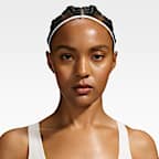 나이키 플렉스 믹스드 위드스 헤드밴드(3팩)