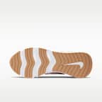 Nike Ryz 365 2 Women's Shoes