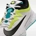 Nike Vapor Pro 3 Women's Hard Court Tennis Shoes
