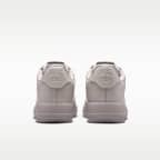 Nike Air Force 1 "Made in Italy" Women's Shoes
