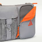 Nike ACG 'DAYMAX' Cross-body Bag (3L)
