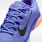 Nike Vapor 12 Tennisschuh für Clay Courts (Damen)