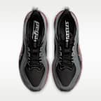Tenis de correr en pavimento impermeables para mujer Nike Pegasus 42 GORE-TEX