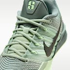 Sabrina 3 EP 籃球鞋