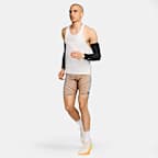 Nike Zoned Arm Sleeves