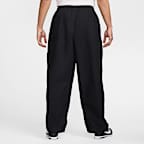 Nike Club Men's Balloon Trousers