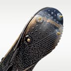 Nike Victory 2 'Keely Hodgkinson' Athletics Distance Spikes