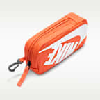 Nike Elemental Big Kids' Backpack (20L)