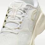 Nike Structure Plus Women's Road Running Shoes