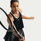Naomi Osaka Slam Women's NikeCourt Tennis Tank Top