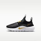 Tenis de correr para niños grandes Nike Flex Runner 4