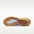 Nike Air Max 270 Women's Shoes